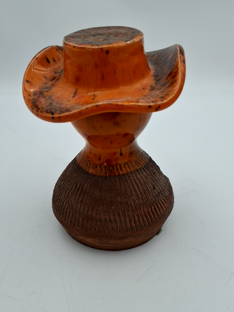 Vintage lyslygte