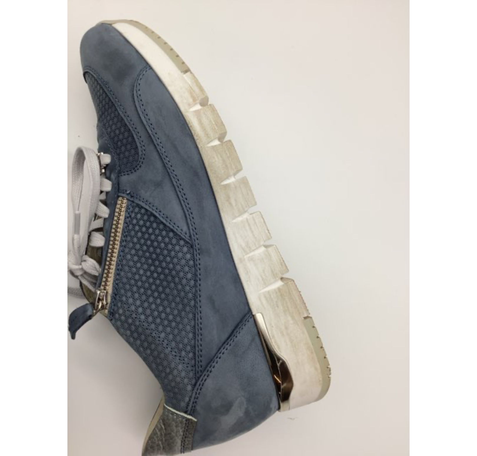 DL Sport Sneakers (H835)