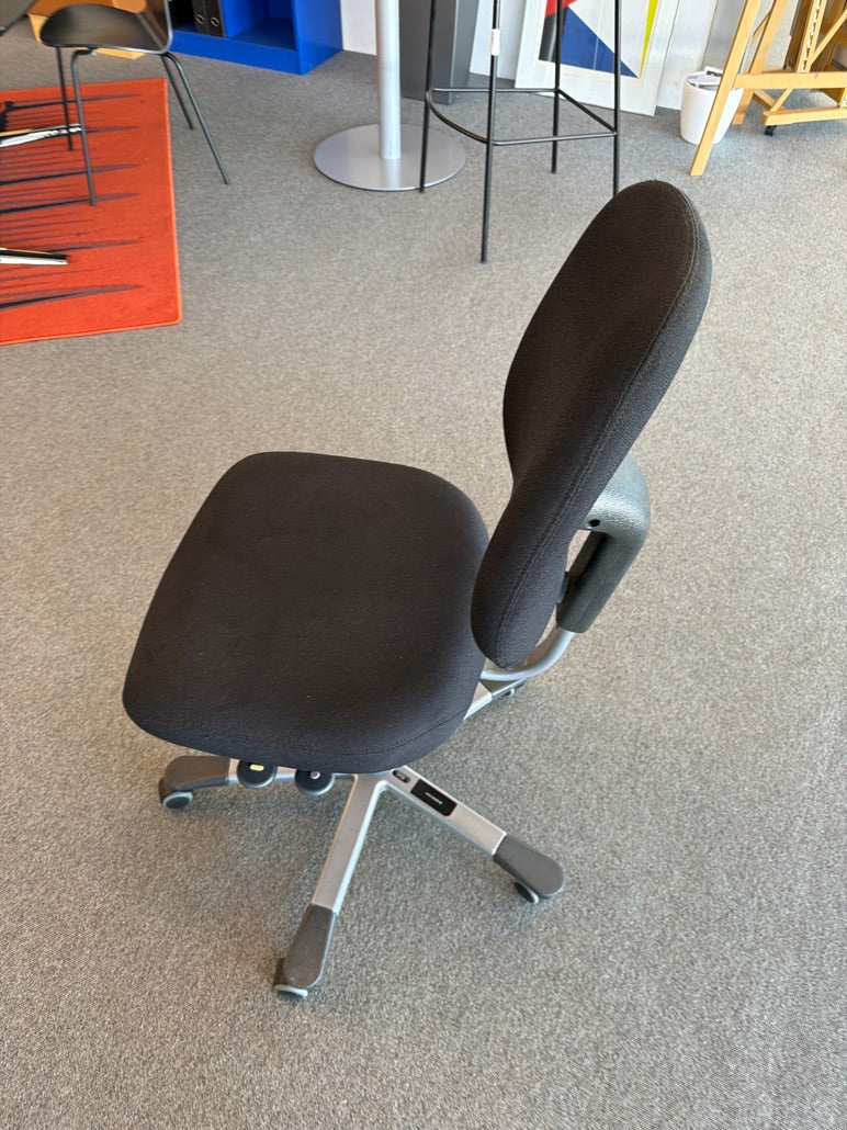 Kontorstol HÅG - 5053