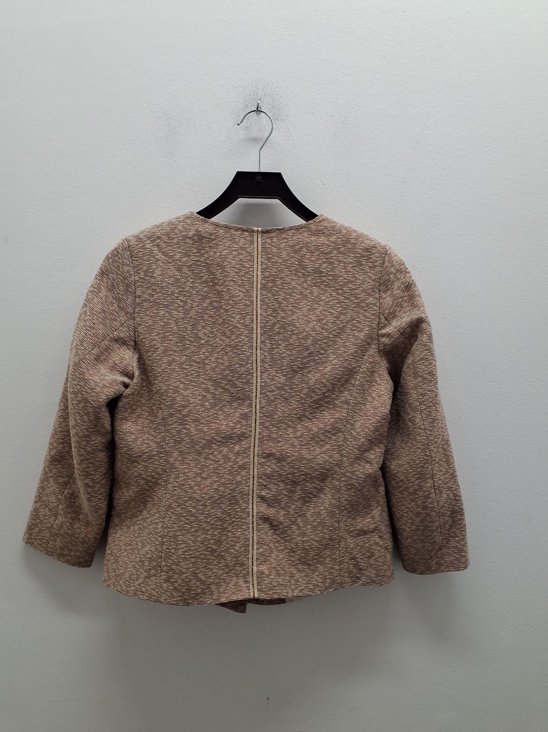 Gustav Blazer