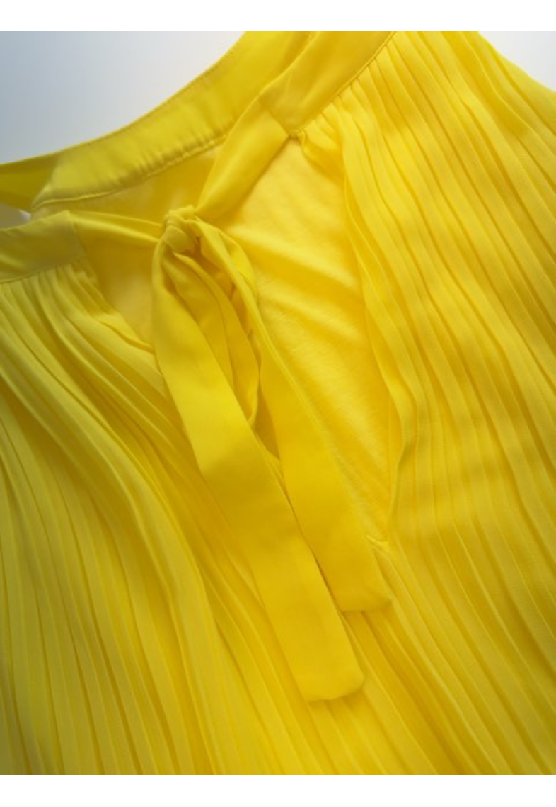 Massimo Dutti Top
