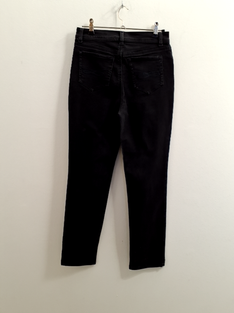 Nudie Jeans Co Jeans (G836)