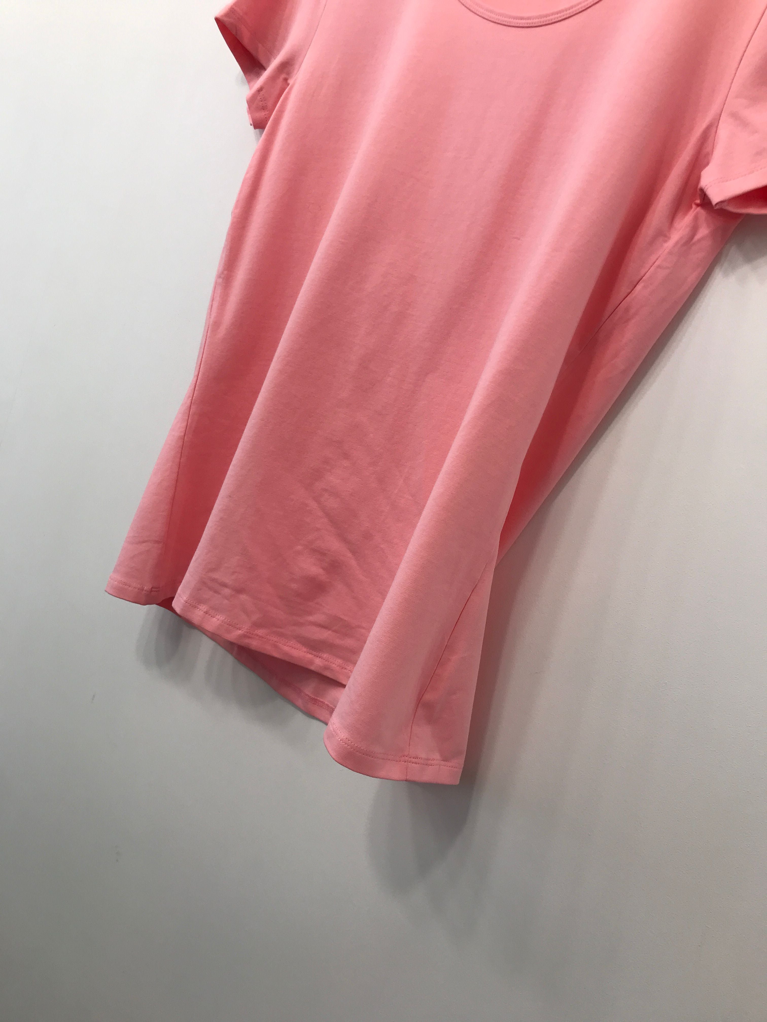 VRS T-shirt