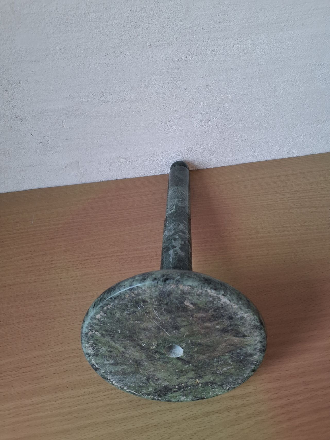 Køkkenrulleholder