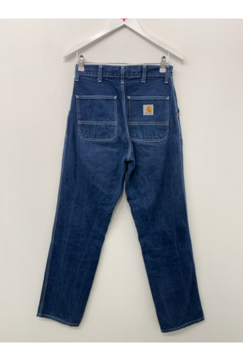 Carhartt Bukser