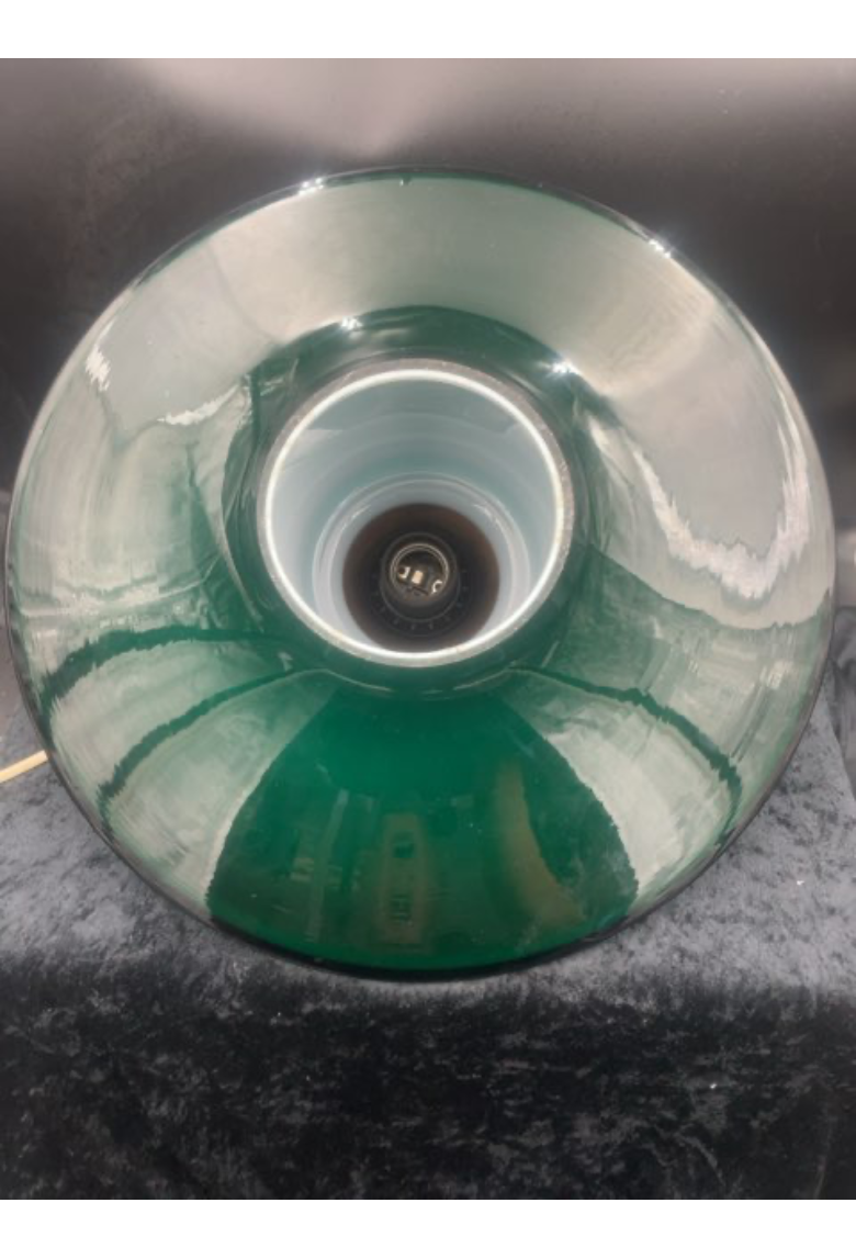 UFO Pendel