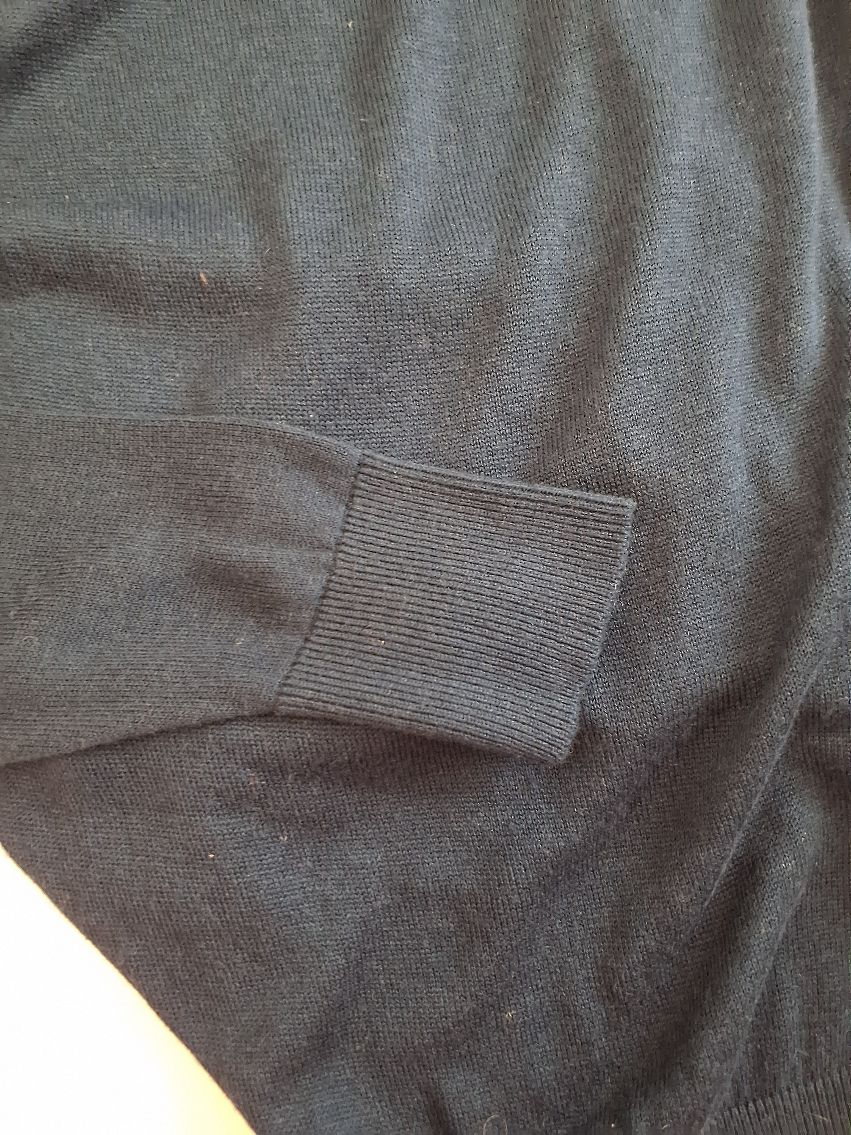 Copenhagen Luxe Bluse