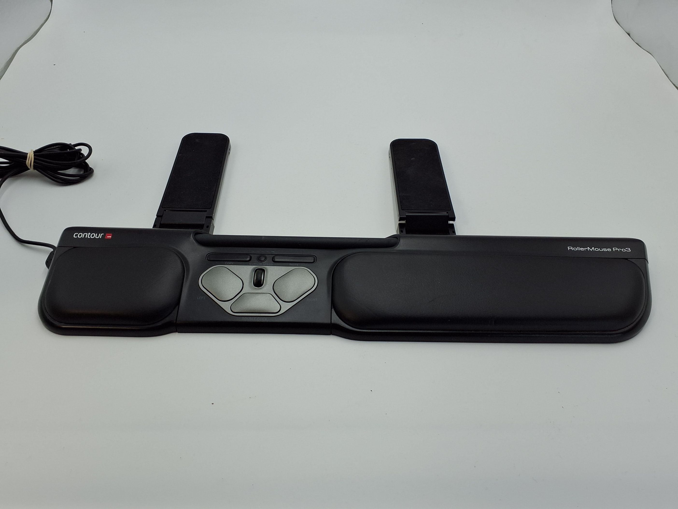 Contour RollerMouse Pro3