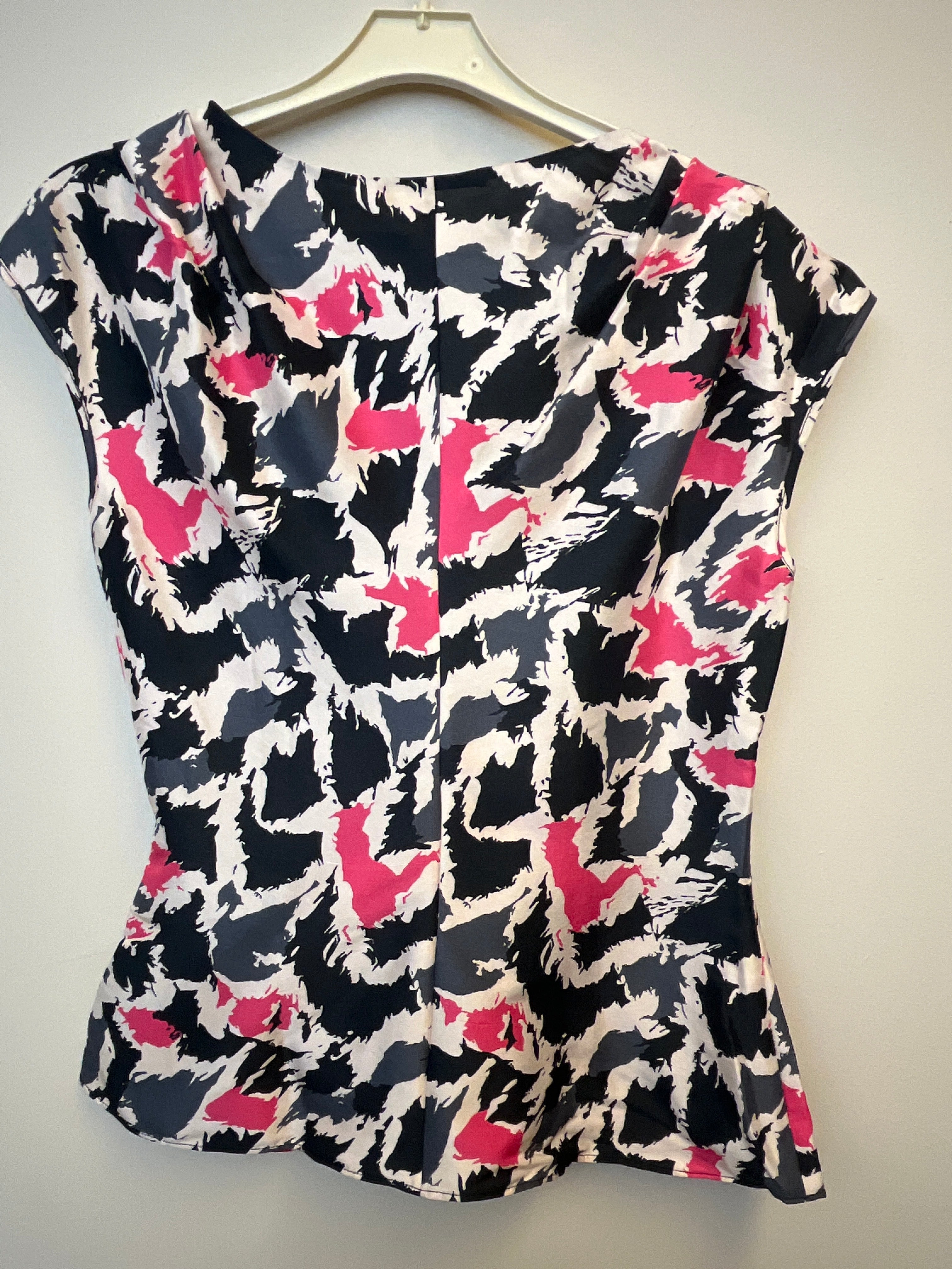Boss bluse