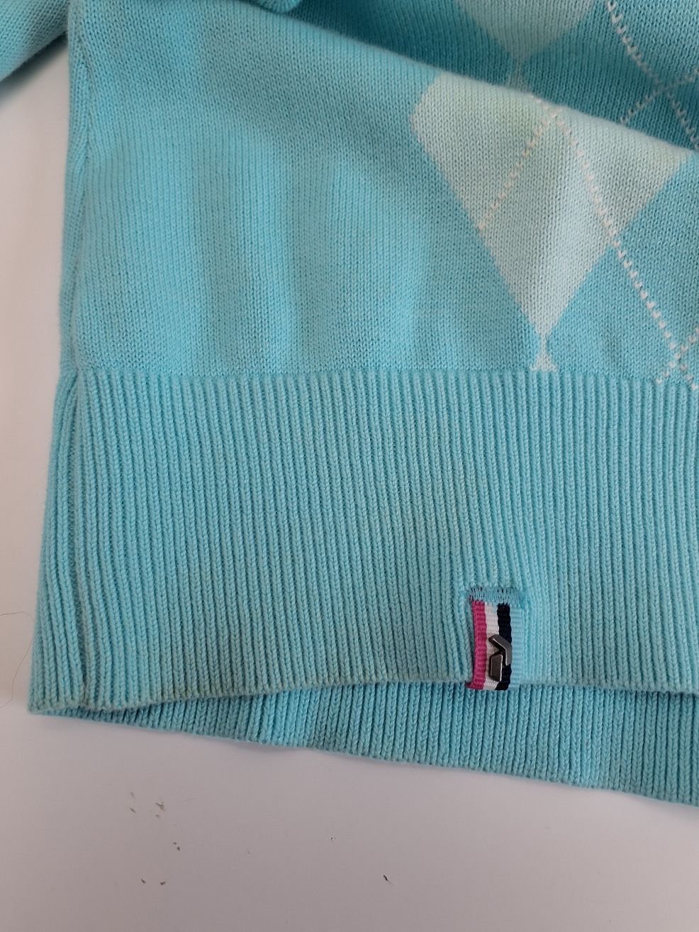 Peak Performance Striktrøje