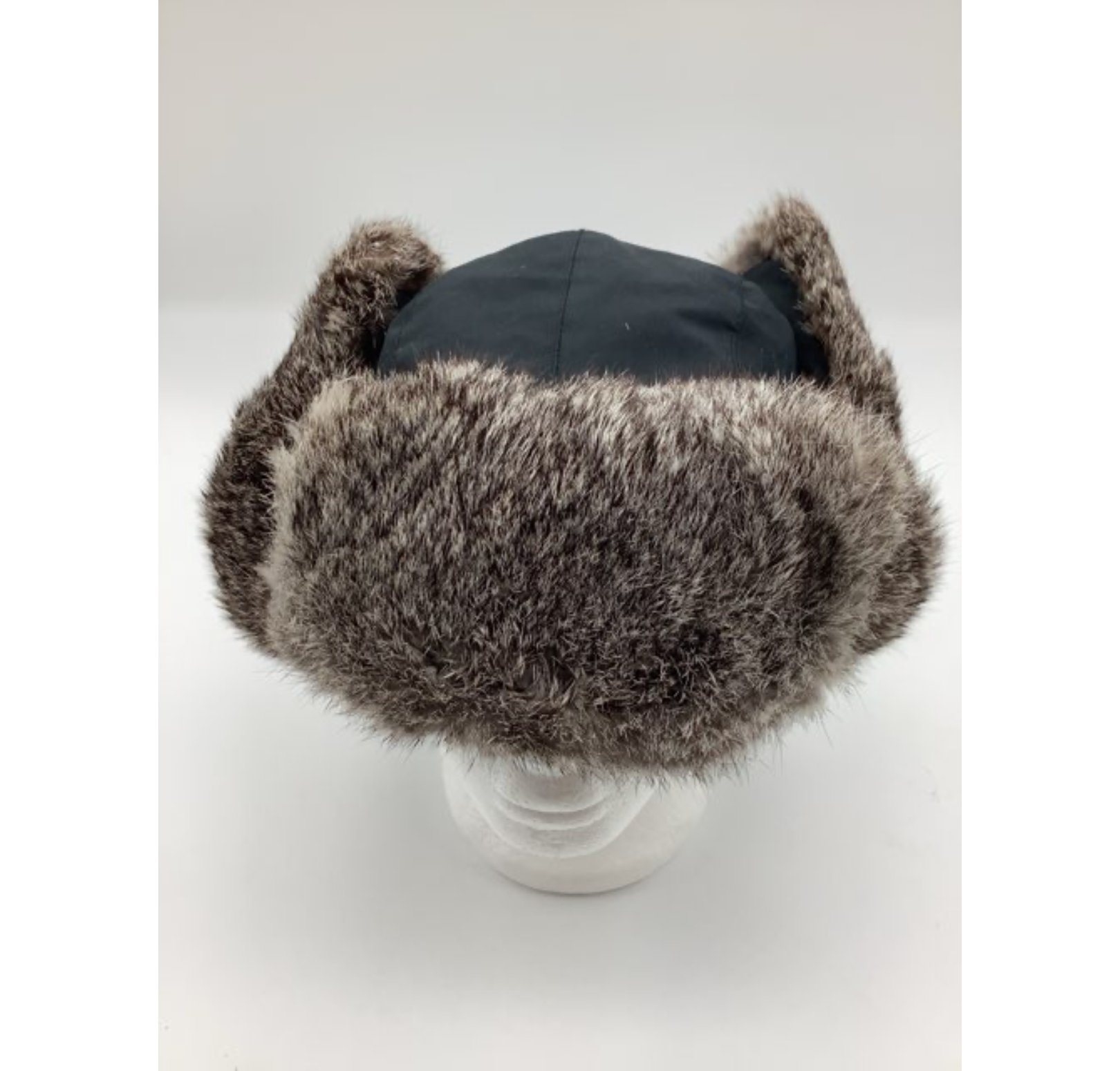 The Bump Hat