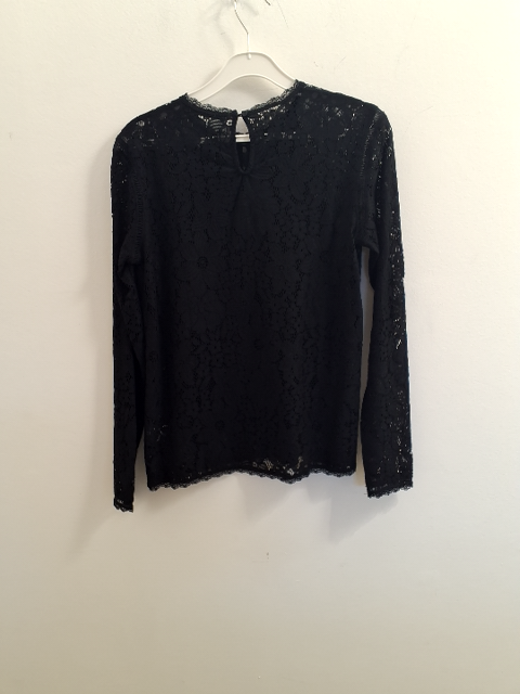 Copenhagen Luxe Bluse (R196)