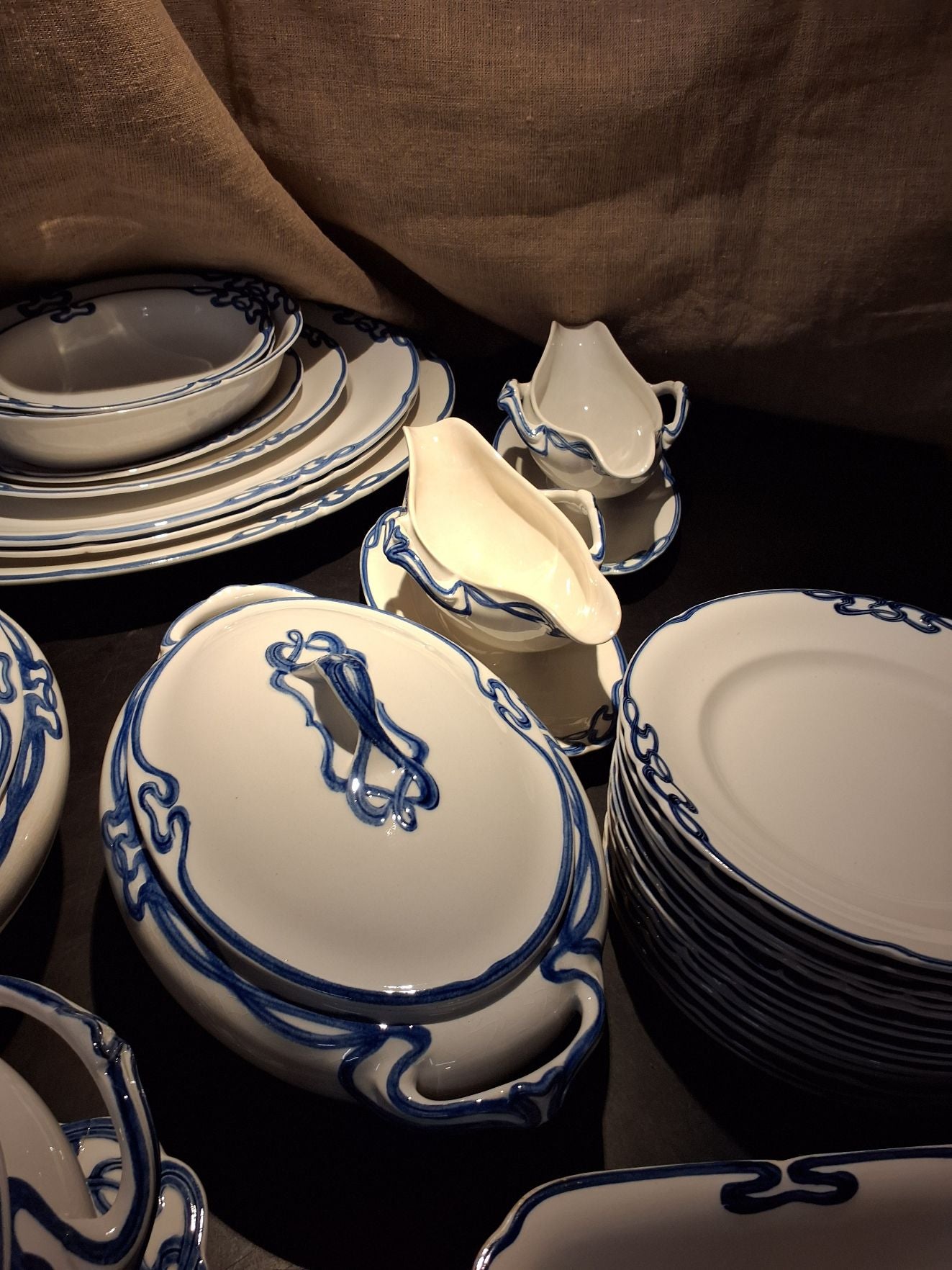 Villeroy &Boch
