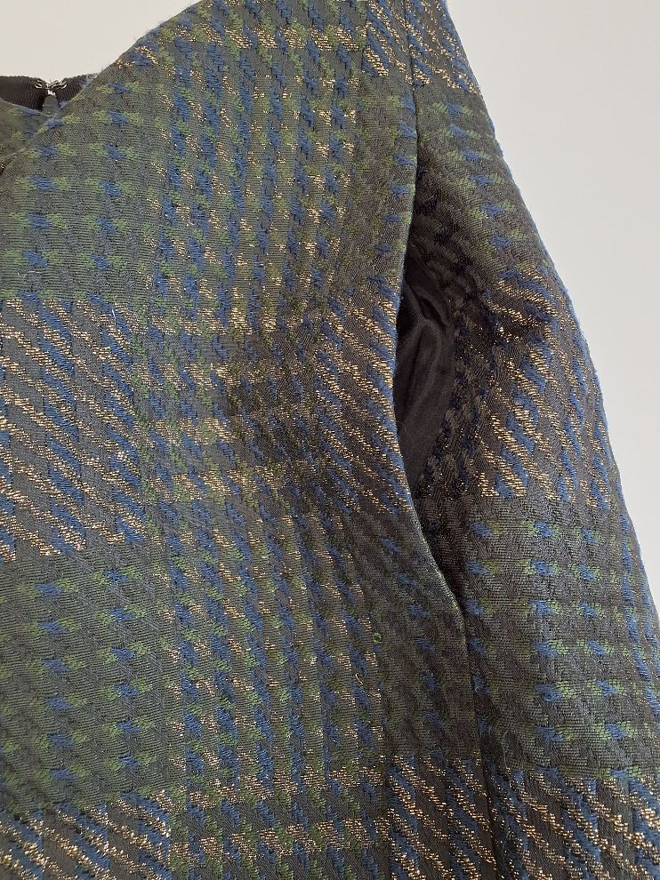 3.1 Phillip Lim Nederdel