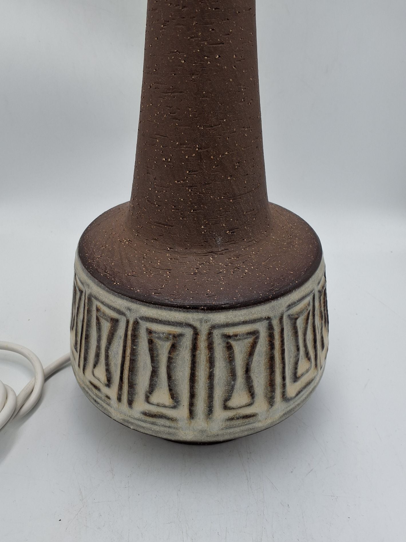 MA Lamps 6252