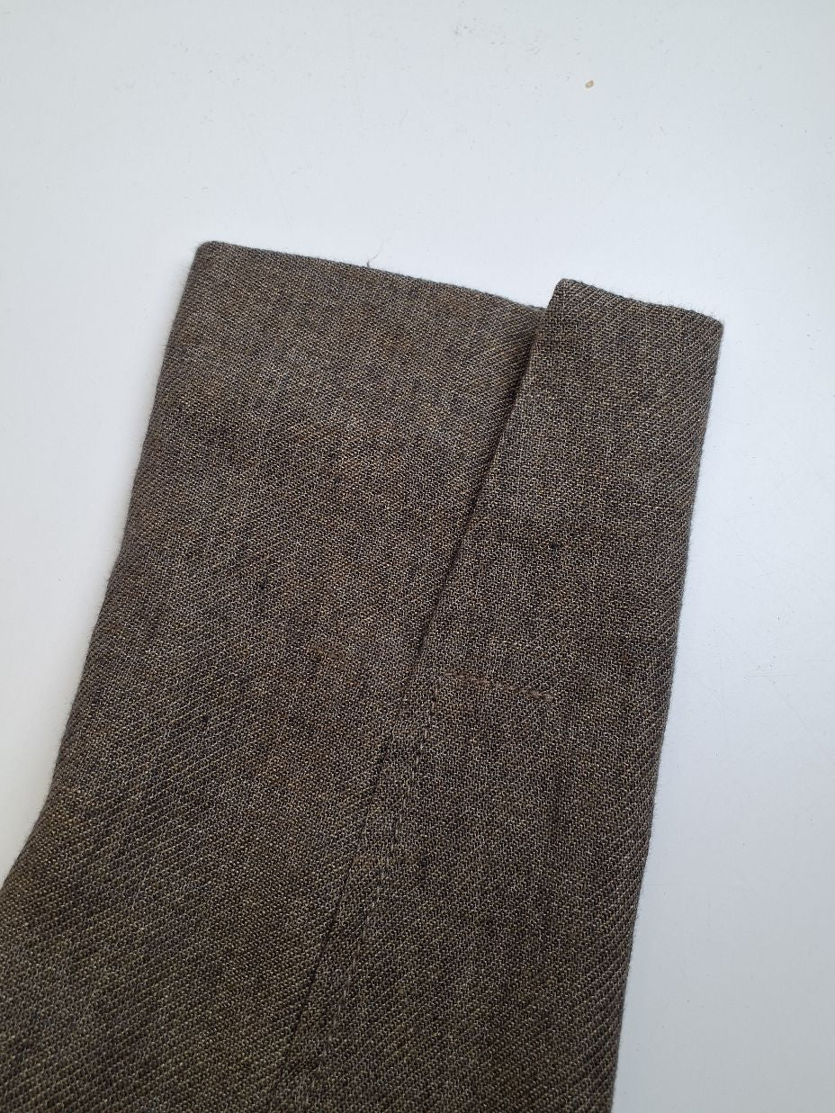 Massimo Dutti Jakke
