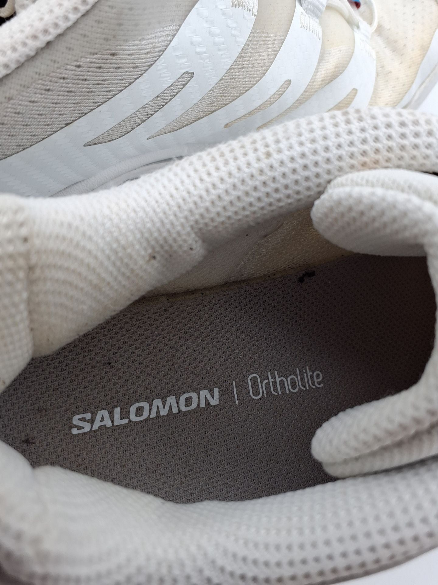Salomon XT-4 OG