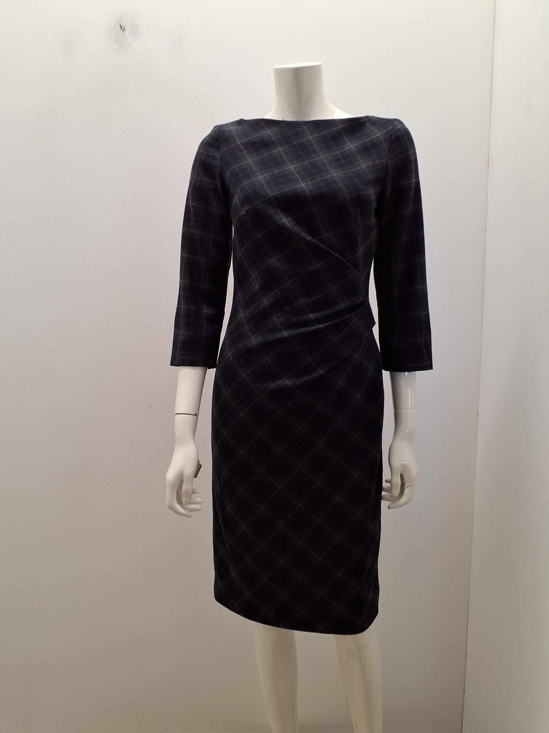Weekend Max Mara Kjole
