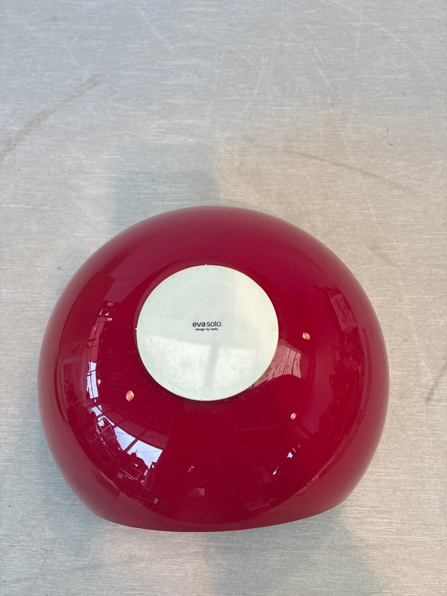 Eva Solo smiley Vase