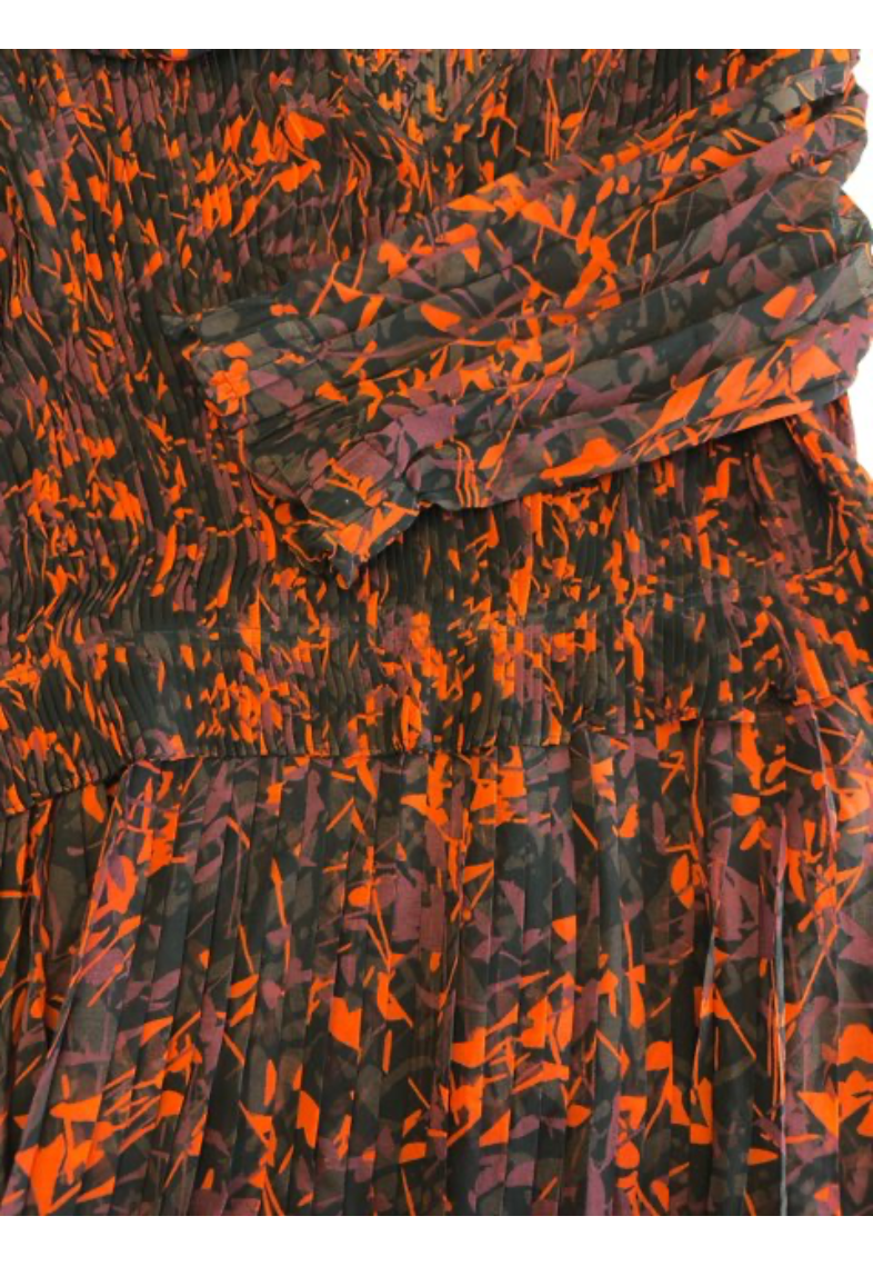 By Malene Birger Kjole (G976)