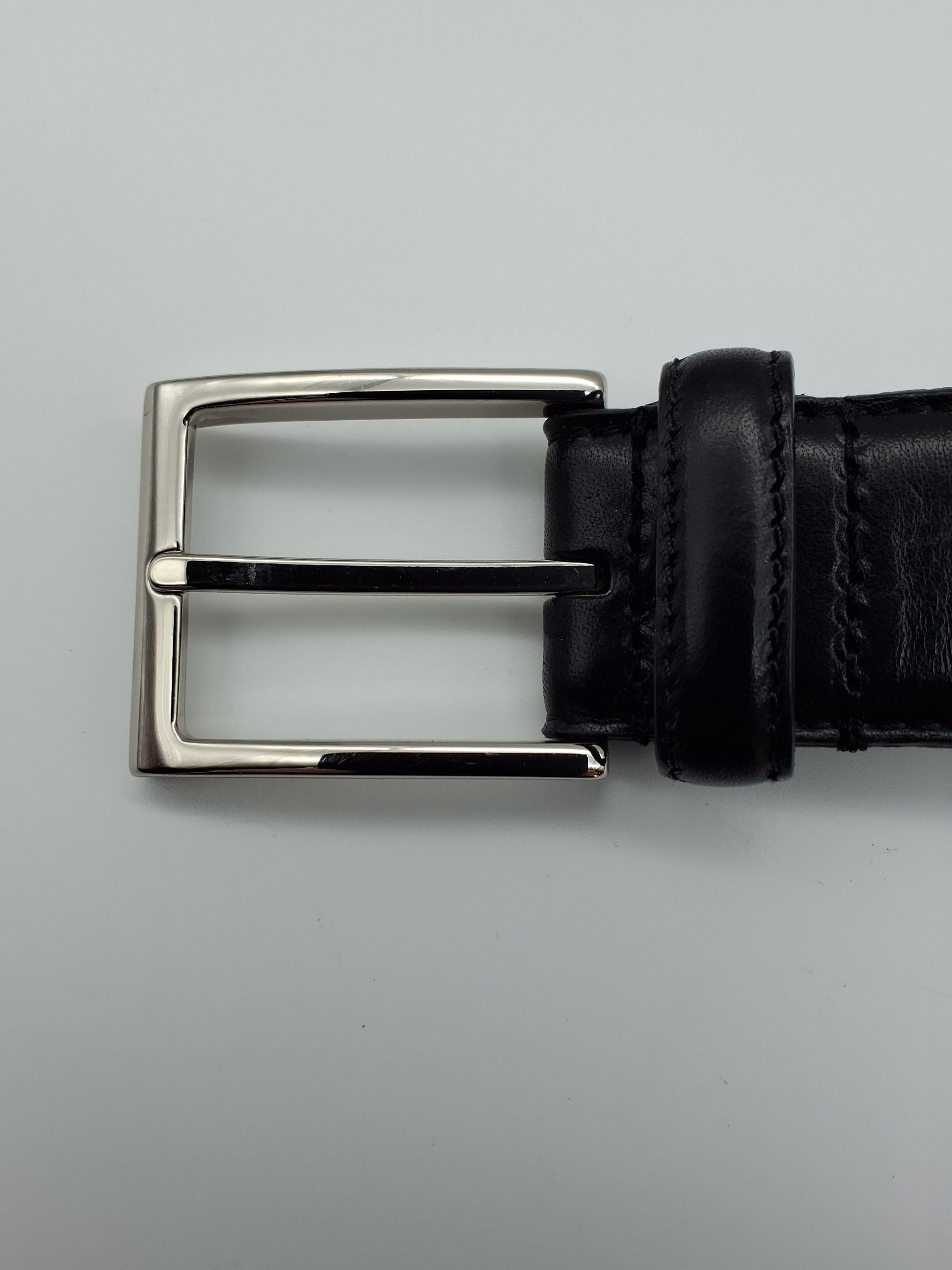 Saddler bælte (A075)