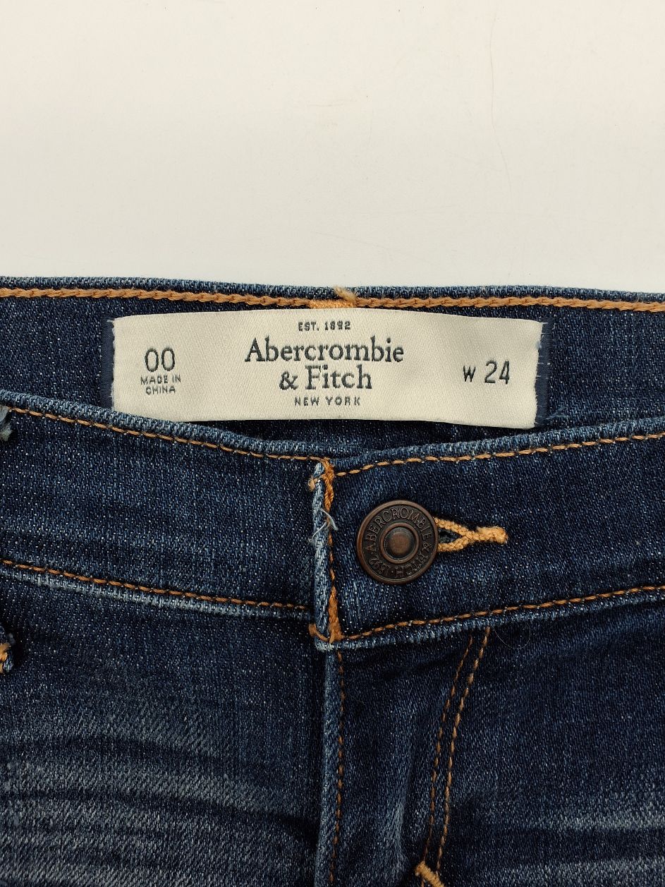 Abercrombie & Fitch Shorts