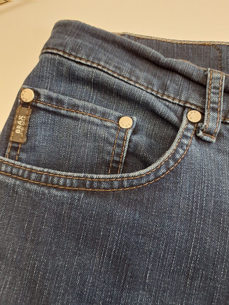 Brax Jeans