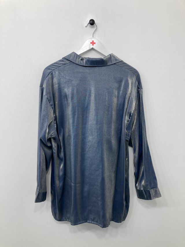 TCM Pyjamas