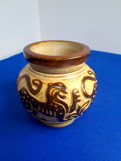 Kunstgenstande