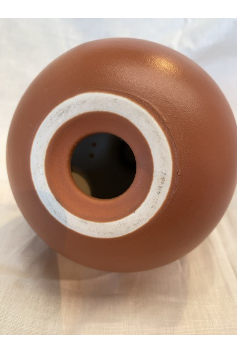 Kæhler lysestage