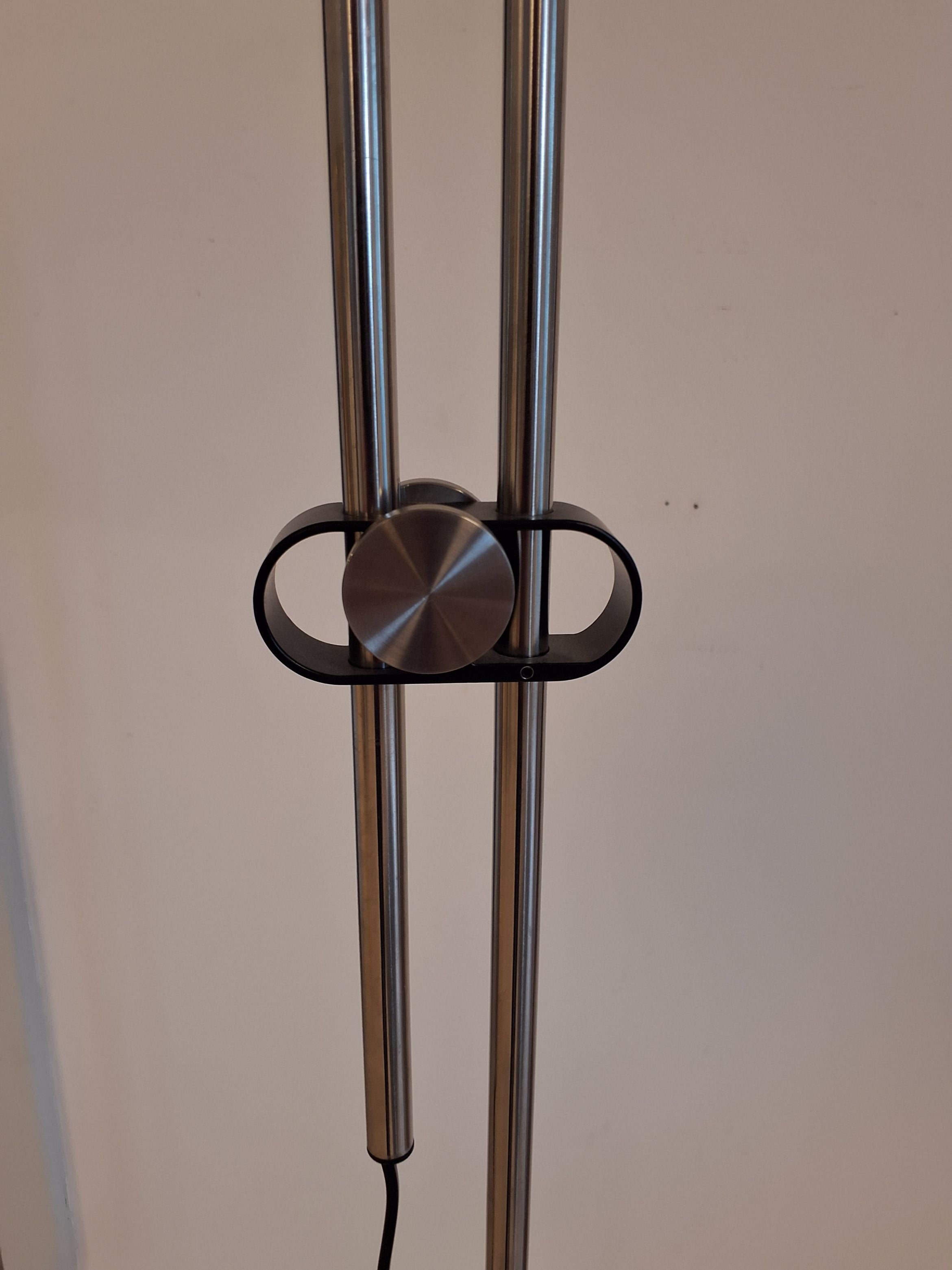 Le Klint Gulvlampe