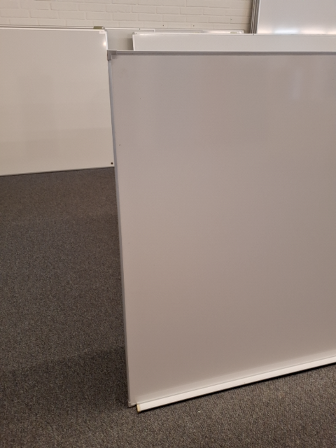Whiteboard 8007 (250x120 cm)