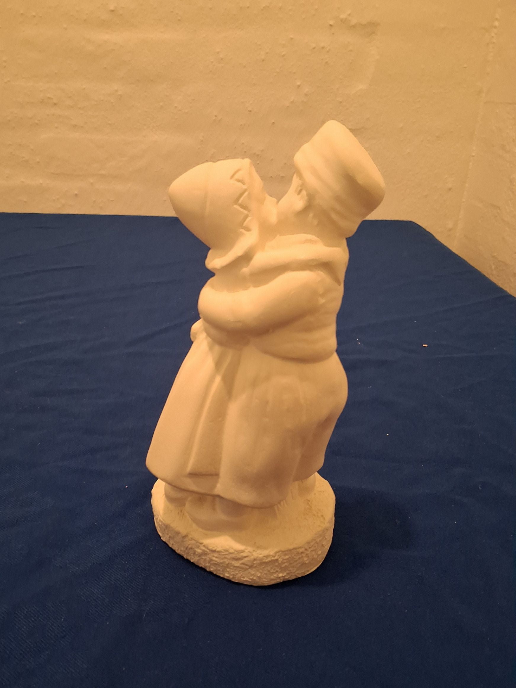 Figur