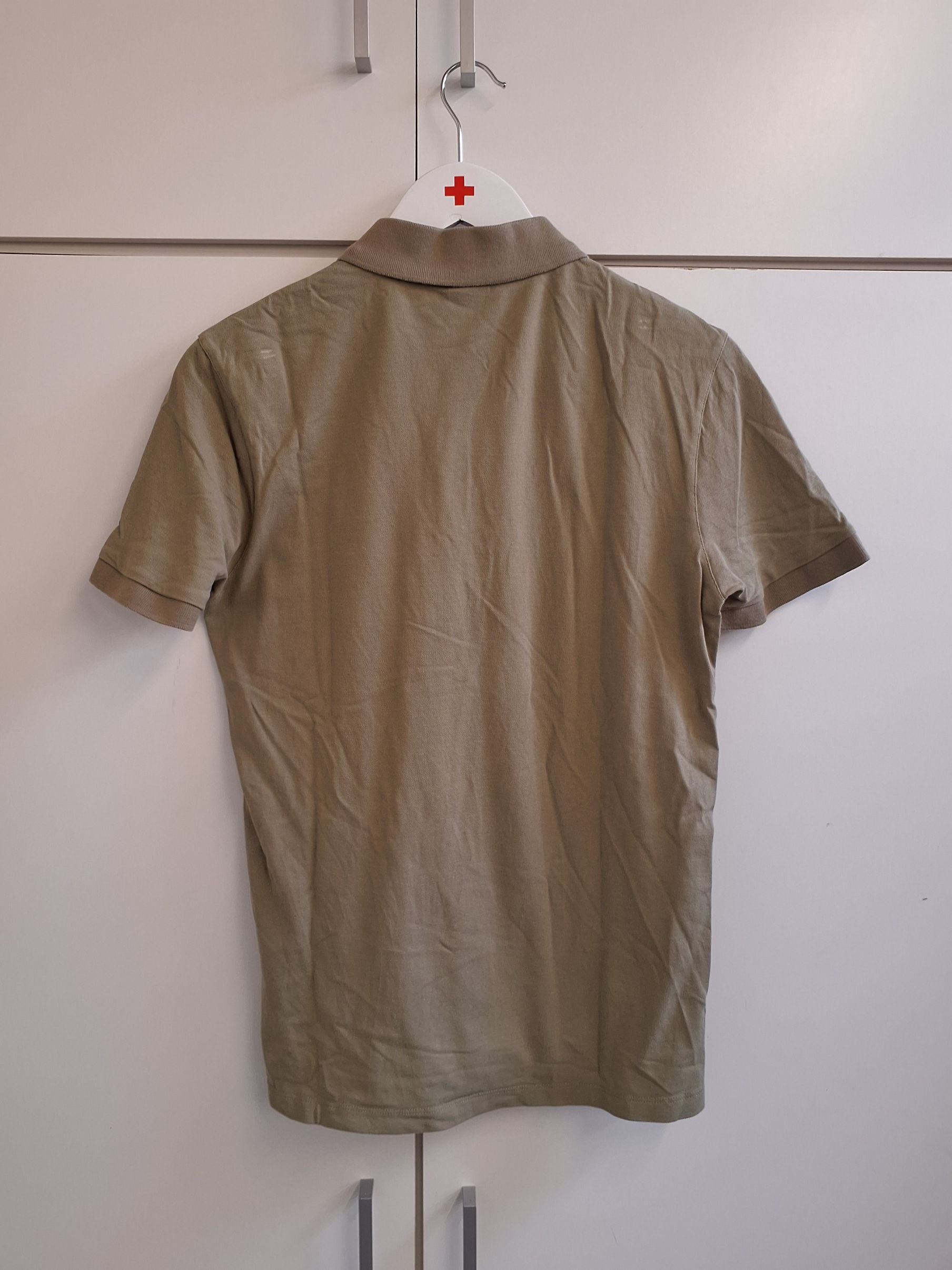 Boss - Hugo Boss Poloshirt