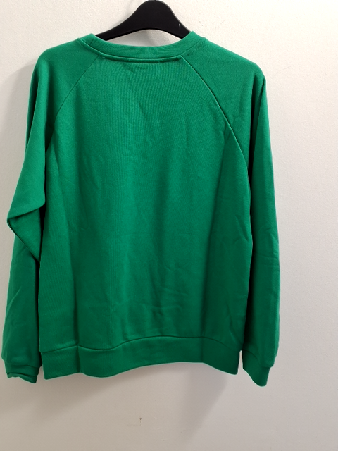 Co’Couture Sweatshirt & Bukser