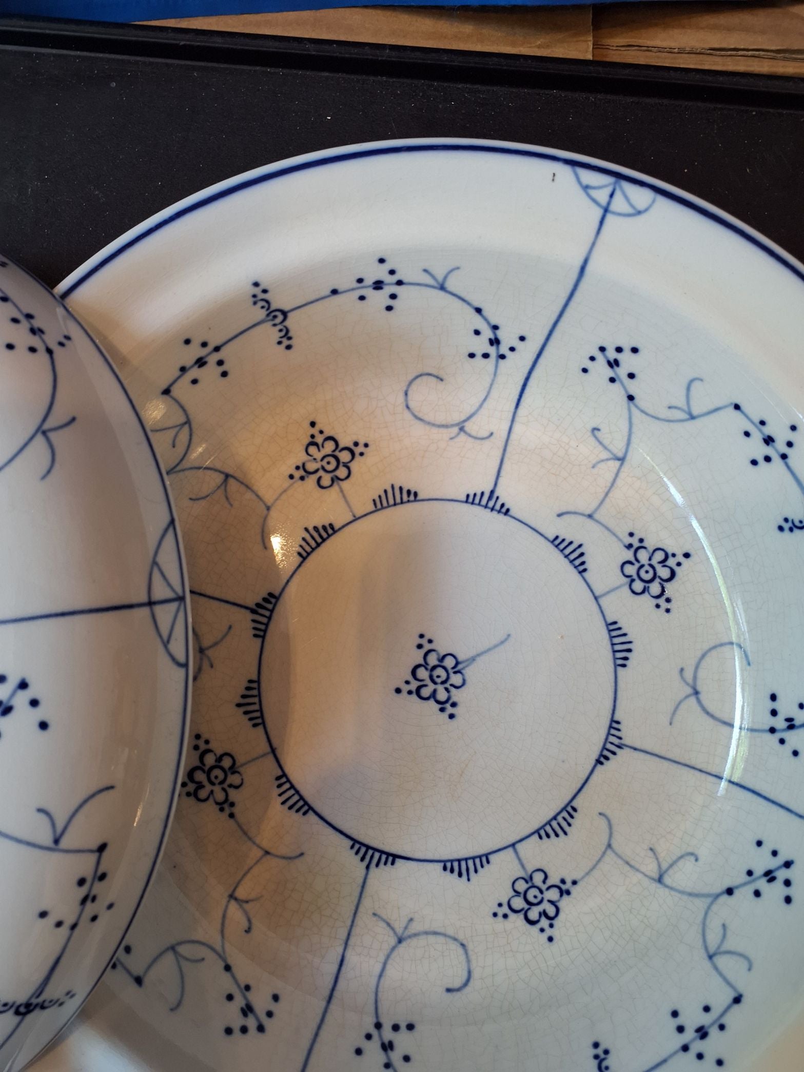 Villeroy boch