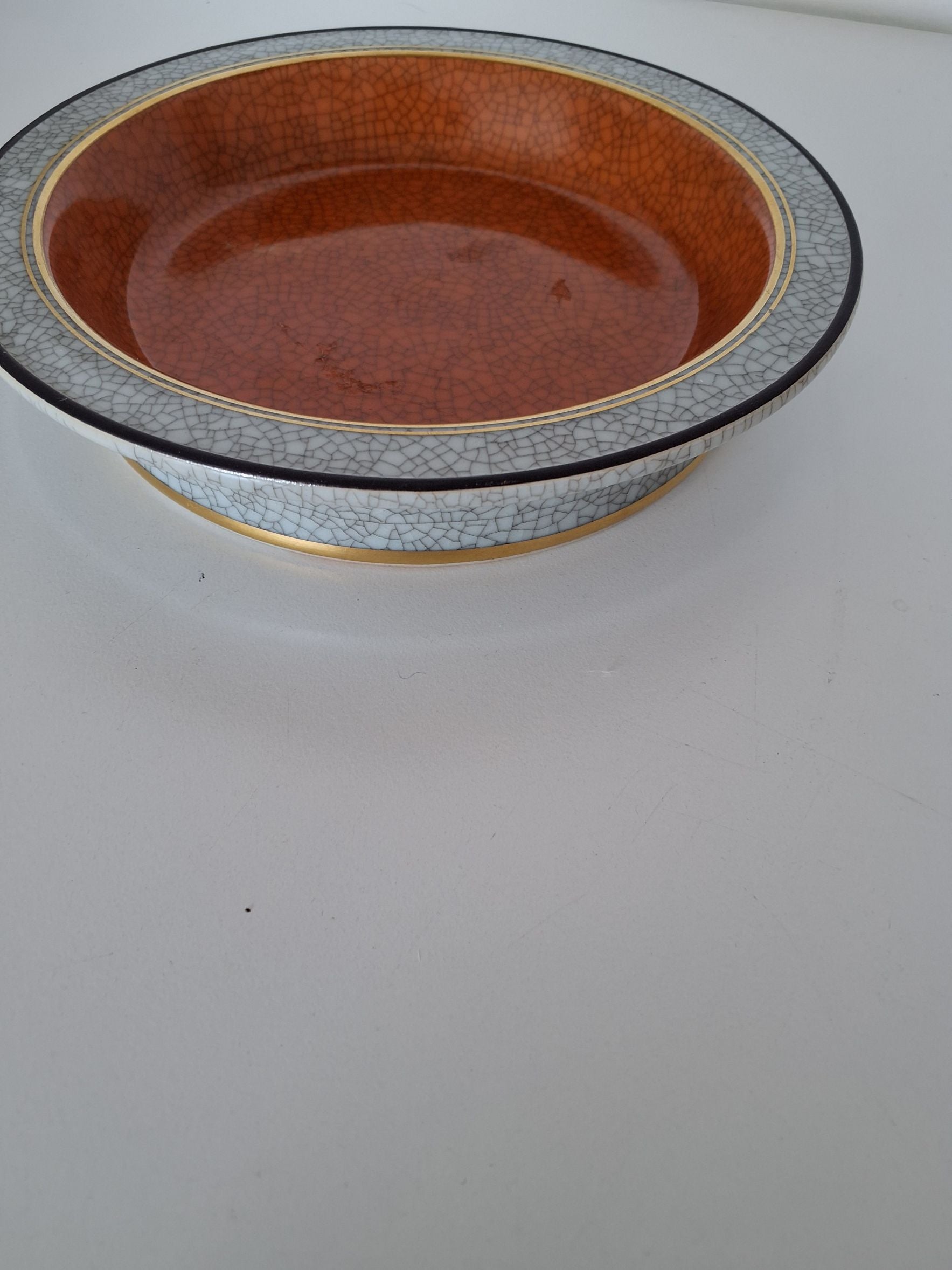 Royl Copenhagen