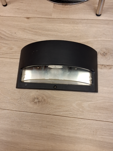 lampe