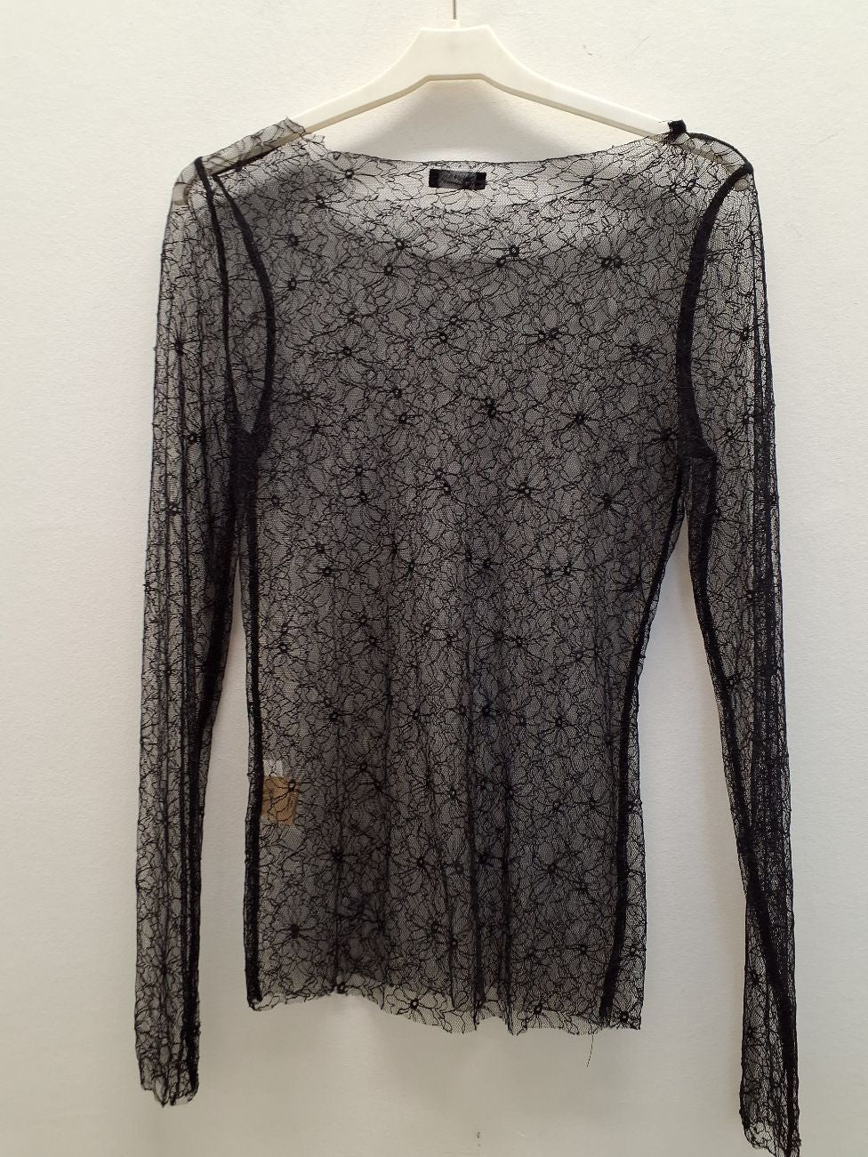 Hofmann Copenhagen Bluse