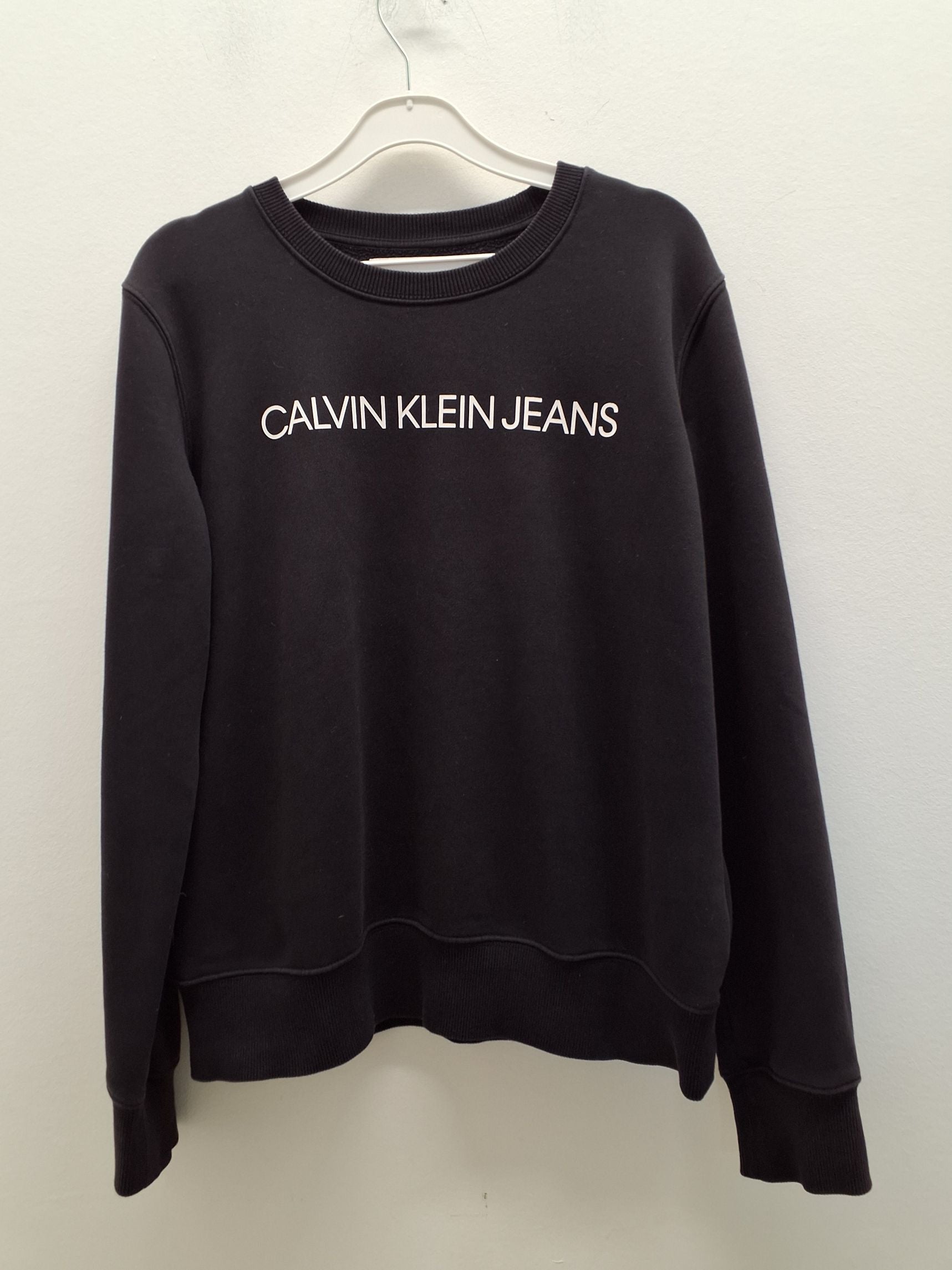 Calvin Klein Sweatshirt