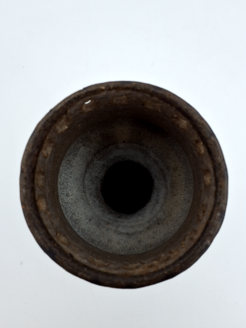 Axella 1509 keramik vase