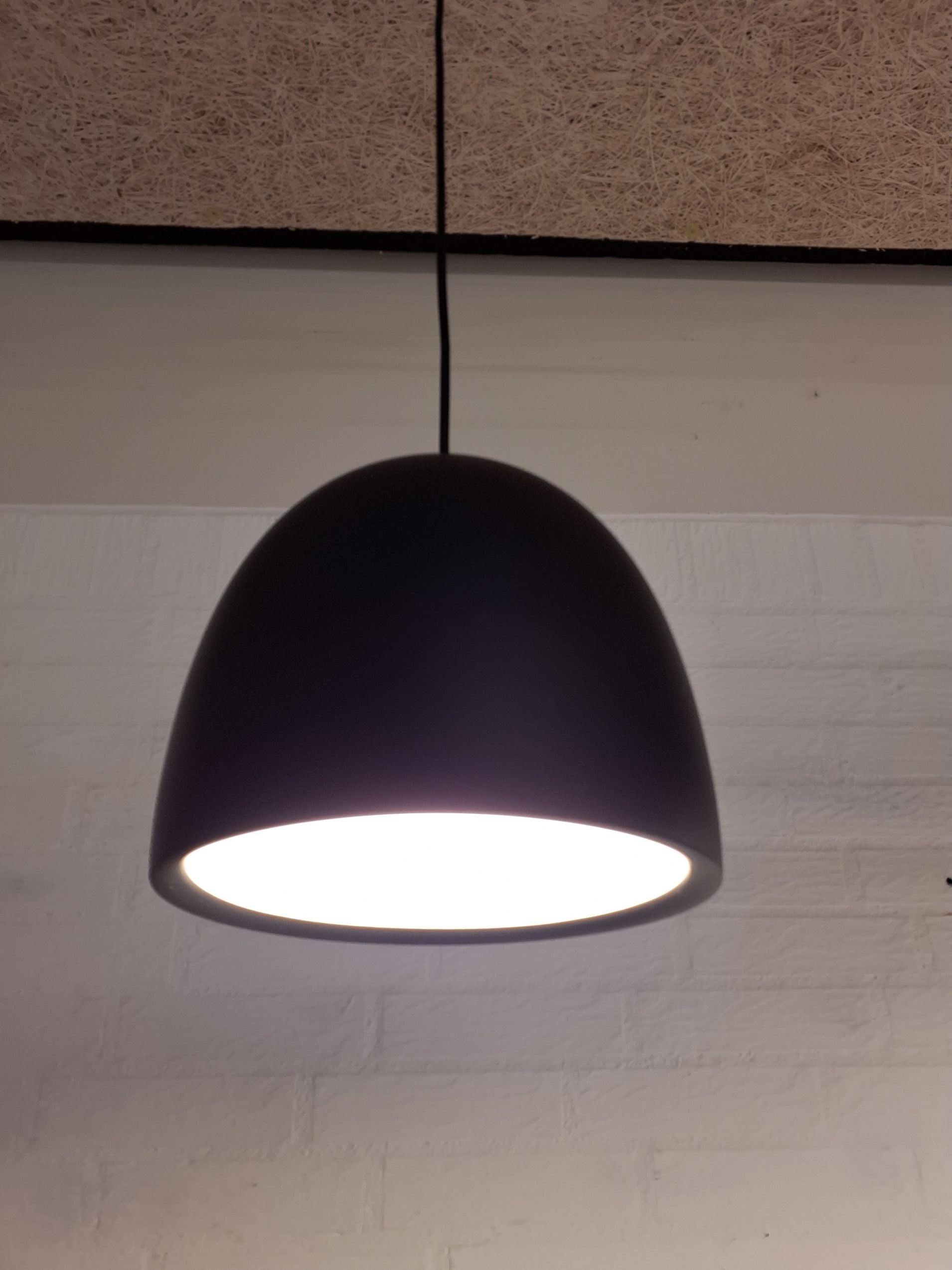 Pendel Suspence P1 - 9558