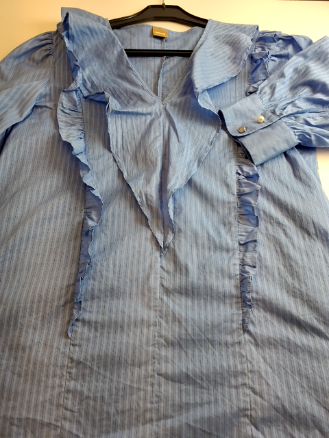 Hugo Boss Skjorte