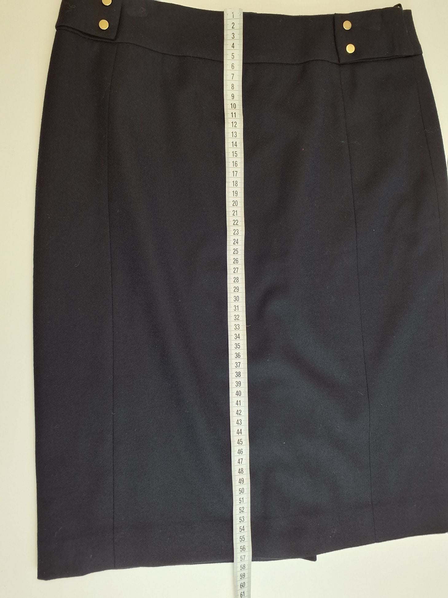 Hugo Boss Nederdel