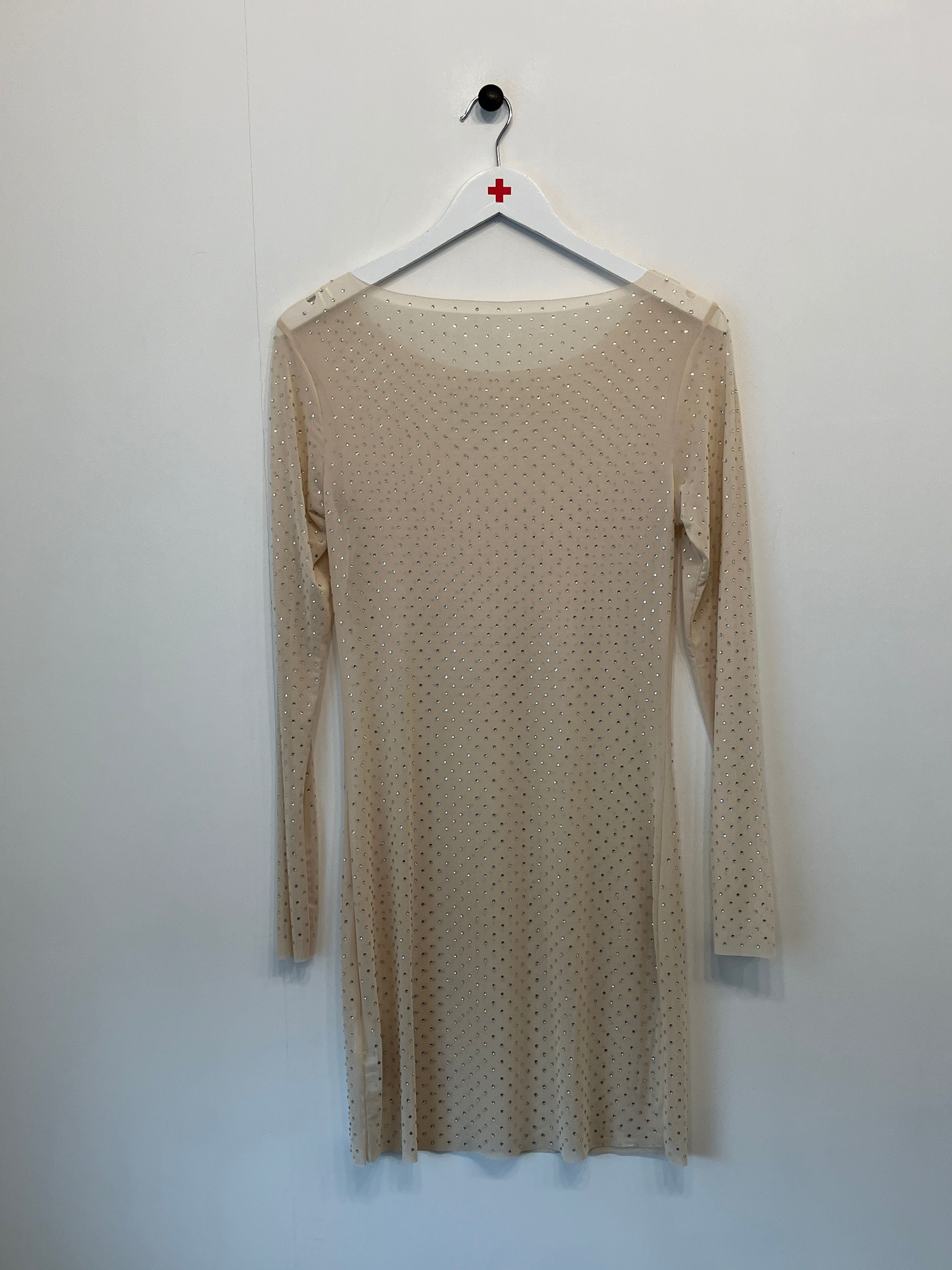 Gina Tricot Kjole