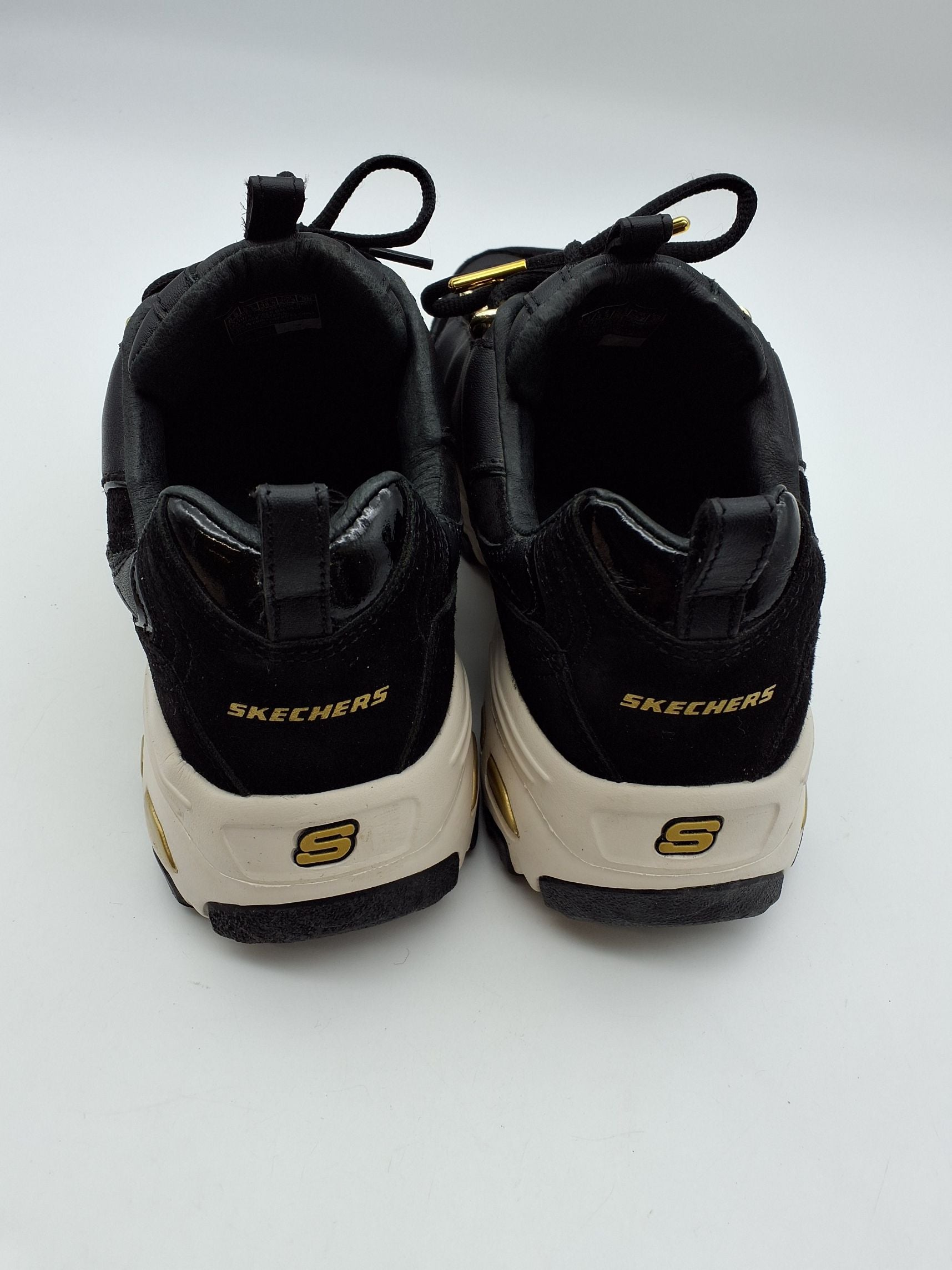 Skechers Sko