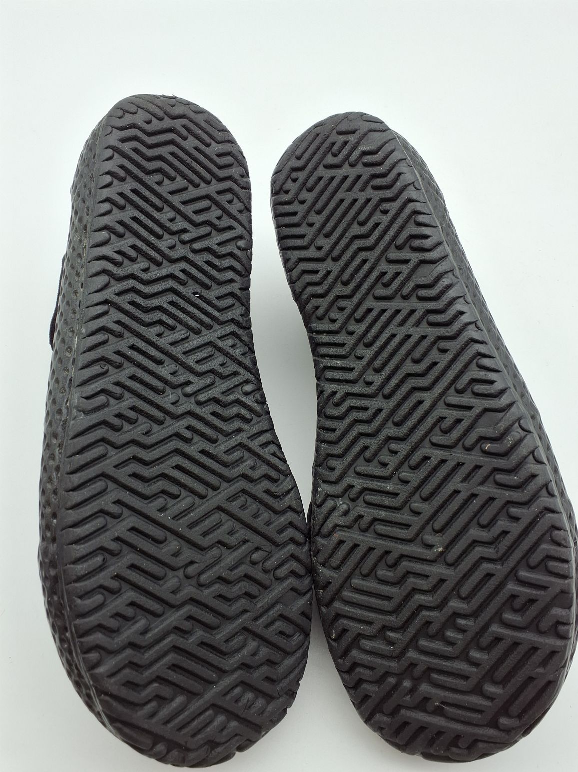 Aqualung Superlow 3mm dykkerstøvler