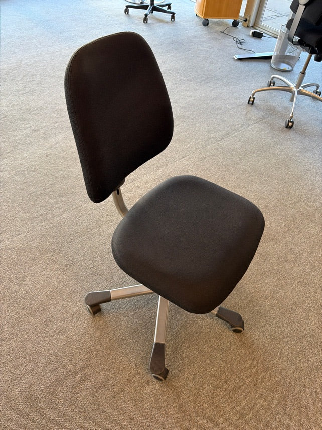 Kontorstol HÅG - 5053