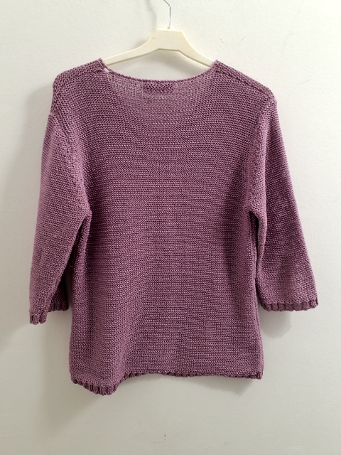Betty Barclay Bluse