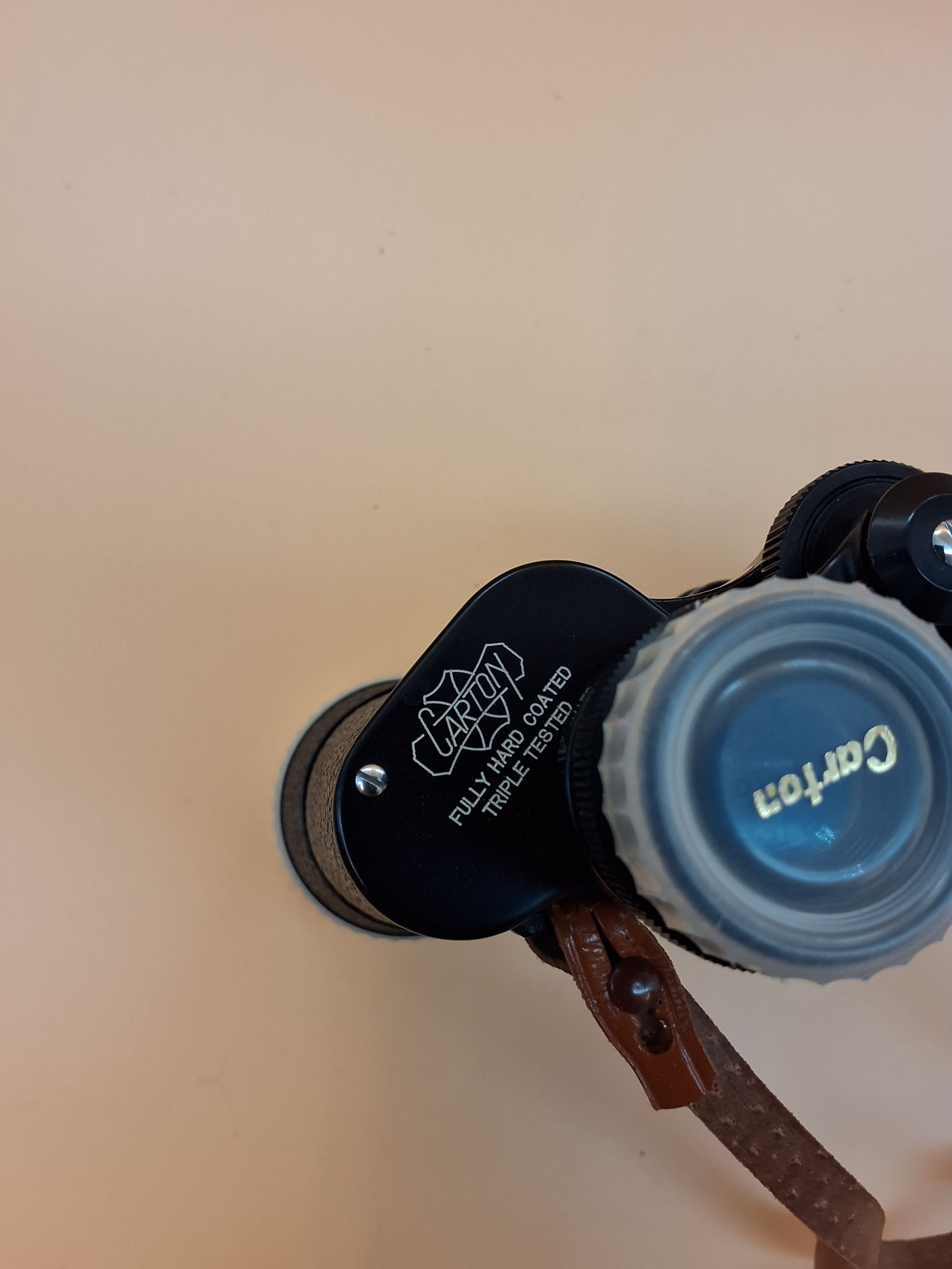 Kikkert 8x40